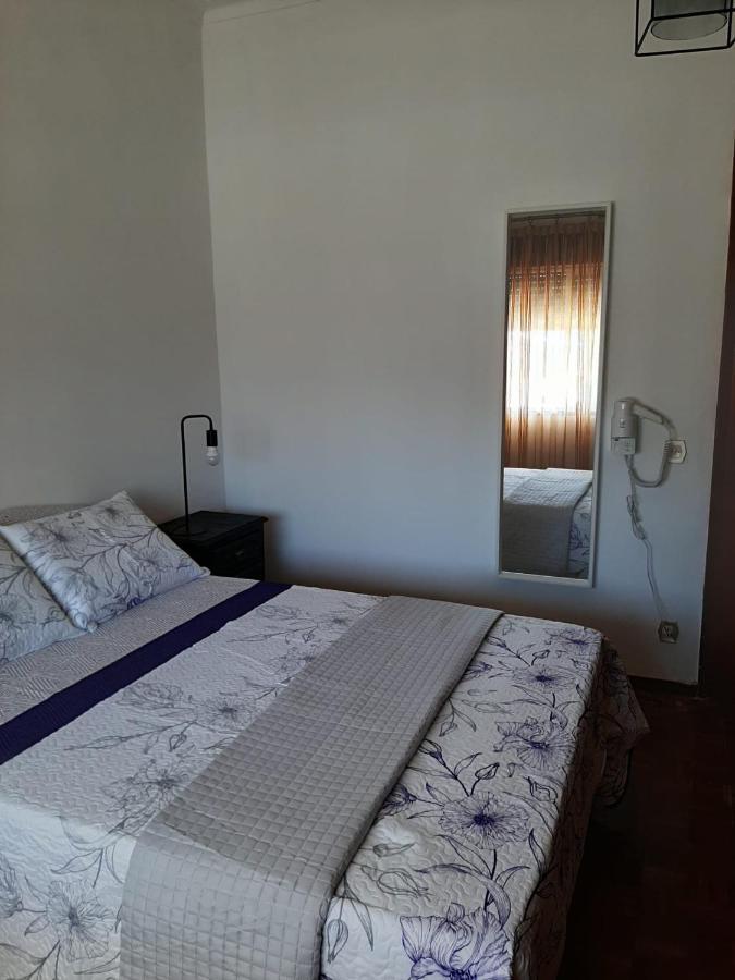 Vivenda Ladeira Villa Olhao Bagian luar foto
