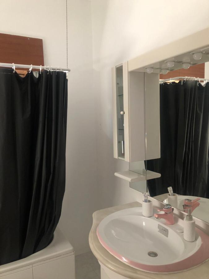 Vivenda Ladeira Villa Olhao Bagian luar foto
