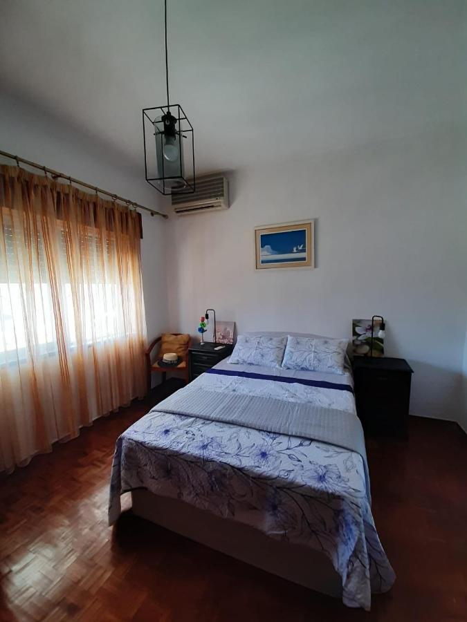 Vivenda Ladeira Villa Olhao Bagian luar foto